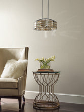 Load image into Gallery viewer, Galaxies Wallpaper