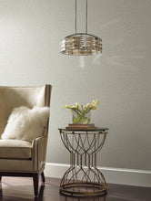 Load image into Gallery viewer, Galaxies Wallpaper