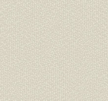 Load image into Gallery viewer, Galaxies Wallpaper