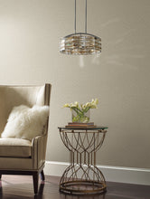 Load image into Gallery viewer, Galaxies Wallpaper