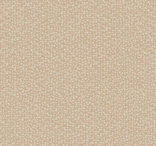 Load image into Gallery viewer, Galaxies Wallpaper