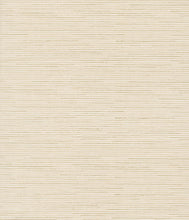 Load image into Gallery viewer, Ribbon Bamboo Wallpaper