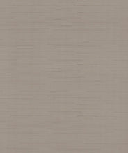 Load image into Gallery viewer, Ribbon Bamboo Wallpaper