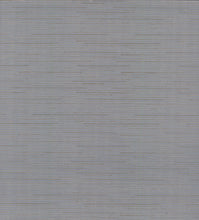 Load image into Gallery viewer, Ribbon Bamboo Wallpaper