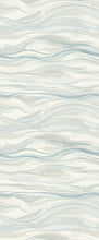 Load image into Gallery viewer, Currents Wallpaper Mural
