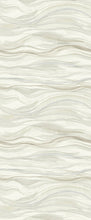 Load image into Gallery viewer, Currents Wallpaper Mural