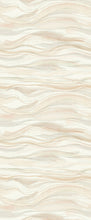 Load image into Gallery viewer, Currents Wallpaper Mural