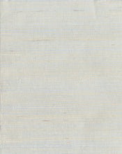 Load image into Gallery viewer, Makasa Sisal