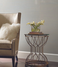 Load image into Gallery viewer, Makasa Sisal