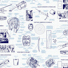 Load image into Gallery viewer, York Wallcoverings, York Wallpaper, Non Woven Wallpaper, Nonwoven Wallpaper, Removable Wallpaper, Easy Wallpaper, Wallcove...