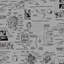 Load image into Gallery viewer, York Wallcoverings, York Wallpaper, Non Woven Wallpaper, Nonwoven Wallpaper, Removable Wallpaper, Easy Wallpaper, Wallcove...