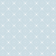 Load image into Gallery viewer, York Wallcoverings, York Wallpaper, Non Woven Wallpaper, Nonwoven Wallpaper, Removable Wallpaper, Easy Wallpaper, Wallcove...