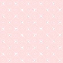 Load image into Gallery viewer, York Wallcoverings, York Wallpaper, Non Woven Wallpaper, Nonwoven Wallpaper, Removable Wallpaper, Easy Wallpaper, Wallcove...