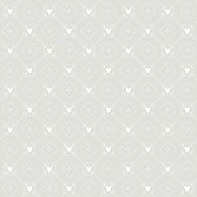 Load image into Gallery viewer, York Wallcoverings, York Wallpaper, Non Woven Wallpaper, Nonwoven Wallpaper, Removable Wallpaper, Easy Wallpaper, Wallcove...