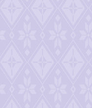 Load image into Gallery viewer, York Wallcoverings, York Wallpaper, Non Woven Wallpaper, Nonwoven Wallpaper, Removable Wallpaper, Easy Wallpaper, Wallcove...