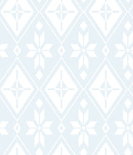 Load image into Gallery viewer, York Wallcoverings, York Wallpaper, Non Woven Wallpaper, Nonwoven Wallpaper, Removable Wallpaper, Easy Wallpaper, Wallcove...