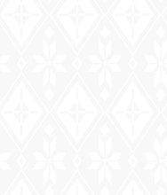 Load image into Gallery viewer, York Wallcoverings, York Wallpaper, Non Woven Wallpaper, Nonwoven Wallpaper, Removable Wallpaper, Easy Wallpaper, Wallcove...