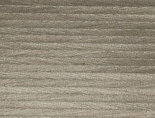 Load image into Gallery viewer, York Wallcoverings, York Wallpaper, Grasscloth, Grasscloth Wallpaper, Wallcovering, Removable Wallpaper, Easy Wallpaper, T...
