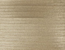 Load image into Gallery viewer, York Wallcoverings, York Wallpaper, Grasscloth, Grasscloth Wallpaper, Wallcovering, Removable Wallpaper, Easy Wallpaper, T...