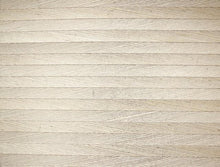 Load image into Gallery viewer, York Wallcoverings, York Wallpaper, Grasscloth, Grasscloth Wallpaper, Wallcovering, Removable Wallpaper, Easy Wallpaper, T...