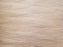 Load image into Gallery viewer, York Wallcoverings, York Wallpaper, Grasscloth, Grasscloth Wallpaper, Wallcovering, Removable Wallpaper, Easy Wallpaper, T...