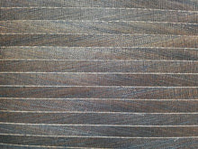 Load image into Gallery viewer, York Wallcoverings, York Wallpaper, Grasscloth, Grasscloth Wallpaper, Wallcovering, Removable Wallpaper, Easy Wallpaper, T...