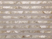 Load image into Gallery viewer, York Wallcoverings, York Wallpaper, Non Woven Wallpaper, Nonwoven Wallpaper, Removable Wallpaper, Easy Wallpaper, Wallcove...