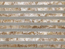 Load image into Gallery viewer, York Wallcoverings, York Wallpaper, Non Woven Wallpaper, Nonwoven Wallpaper, Removable Wallpaper, Easy Wallpaper, Wallcove...