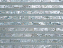 Load image into Gallery viewer, York Wallcoverings, York Wallpaper, Non Woven Wallpaper, Nonwoven Wallpaper, Removable Wallpaper, Easy Wallpaper, Wallcove...