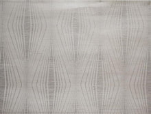 Load image into Gallery viewer, York Wallcoverings, York Wallpaper, Grasscloth, Grasscloth Wallpaper, Wallcovering, Removable Wallpaper, Easy Wallpaper, T...