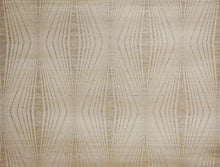 Load image into Gallery viewer, York Wallcoverings, York Wallpaper, Grasscloth, Grasscloth Wallpaper, Wallcovering, Removable Wallpaper, Easy Wallpaper, T...