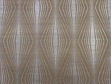 Load image into Gallery viewer, York Wallcoverings, York Wallpaper, Grasscloth, Grasscloth Wallpaper, Wallcovering, Removable Wallpaper, Easy Wallpaper, T...