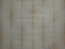 Load image into Gallery viewer, York Wallcoverings, York Wallpaper, Grasscloth, Grasscloth Wallpaper, Wallcovering, Removable Wallpaper, Easy Wallpaper, T...