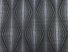 Load image into Gallery viewer, York Wallcoverings, York Wallpaper, Grasscloth, Grasscloth Wallpaper, Wallcovering, Removable Wallpaper, Easy Wallpaper, T...