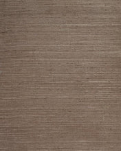 Load image into Gallery viewer, York Wallcoverings, York Wallpaper, Grasscloth, Grasscloth Wallpaper, Wallcovering, Removable Wallpaper, Easy Wallpaper, T...