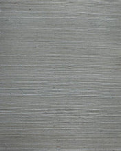 Load image into Gallery viewer, York Wallcoverings, York Wallpaper, Grasscloth, Grasscloth Wallpaper, Wallcovering, Removable Wallpaper, Easy Wallpaper, T...