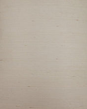 Load image into Gallery viewer, York Wallcoverings, York Wallpaper, Grasscloth, Grasscloth Wallpaper, Wallcovering, Removable Wallpaper, Easy Wallpaper, T...