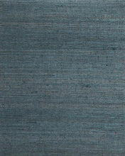 Load image into Gallery viewer, York Wallcoverings, York Wallpaper, Grasscloth, Grasscloth Wallpaper, Wallcovering, Removable Wallpaper, Easy Wallpaper, T...