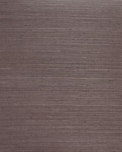 Load image into Gallery viewer, York Wallcoverings, York Wallpaper, Grasscloth, Grasscloth Wallpaper, Wallcovering, Removable Wallpaper, Easy Wallpaper, T...
