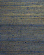 Load image into Gallery viewer, York Wallcoverings, York Wallpaper, Grasscloth, Grasscloth Wallpaper, Wallcovering, Removable Wallpaper, Easy Wallpaper, T...