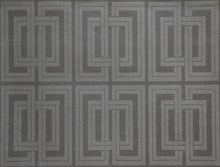 Load image into Gallery viewer, York Wallcoverings, York Wallpaper, Non Woven Wallpaper, Nonwoven Wallpaper, Removable Wallpaper, Easy Wallpaper, Wallcove...