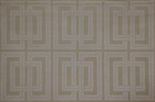 Load image into Gallery viewer, York Wallcoverings, York Wallpaper, Non Woven Wallpaper, Nonwoven Wallpaper, Removable Wallpaper, Easy Wallpaper, Wallcove...