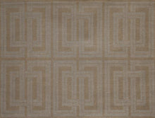 Load image into Gallery viewer, York Wallcoverings, York Wallpaper, Non Woven Wallpaper, Nonwoven Wallpaper, Removable Wallpaper, Easy Wallpaper, Wallcove...