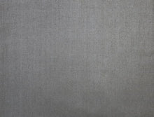 Load image into Gallery viewer, York Wallcoverings, York Wallpaper, Non Woven Wallpaper, Nonwoven Wallpaper, Removable Wallpaper, Easy Wallpaper, Wallcove...