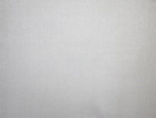 Load image into Gallery viewer, York Wallcoverings, York Wallpaper, Non Woven Wallpaper, Nonwoven Wallpaper, Removable Wallpaper, Easy Wallpaper, Wallcove...