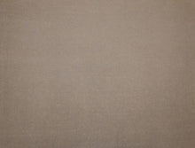 Load image into Gallery viewer, York Wallcoverings, York Wallpaper, Non Woven Wallpaper, Nonwoven Wallpaper, Removable Wallpaper, Easy Wallpaper, Wallcove...