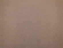 Load image into Gallery viewer, York Wallcoverings, York Wallpaper, Non Woven Wallpaper, Nonwoven Wallpaper, Removable Wallpaper, Easy Wallpaper, Wallcove...