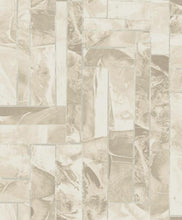 Load image into Gallery viewer, York Wallcoverings, York Wallpaper, Non Woven Wallpaper, Nonwoven Wallpaper, Removable Wallpaper, Easy Wallpaper, Wallcove...