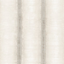 Load image into Gallery viewer, wallpaper, wallpapers, texture, abstract, watercolour, stripe