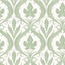 Load image into Gallery viewer, York Wallcoverings, York Wallpaper, SureStrip, Sure Strip, Removable Wallpaper, Temporary Wallpaper, Easy Wallpaper, Wallc...